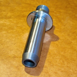 Направляющая клапана Г60-140004
